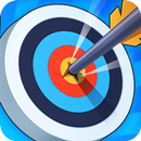 Archery Bow APK