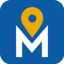 MyTrack APK