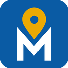 MyTrack Zeichen