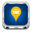 آیکون‌ TouchTrak
