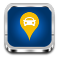 TouchTrak