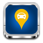 TouchTrak أيقونة