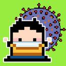 Dangerous Street APK