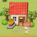 땅땅 부동산 APK
