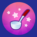 두더지의 급식시간 APK