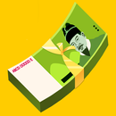 부자되세요 10년 후 APK