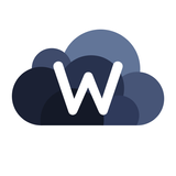 Wintouch icon
