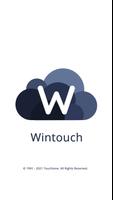 Wintouch Affiche