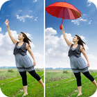 Object Remover from photo-Cloth Remover from photo আইকন