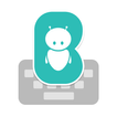 Bobble Keyboard