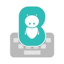 Bobble AI Keyboard Memes, Gifs APK