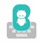 Bobble AI Keyboard