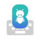 Bobble AI Keyboard Memes, Gifs APK