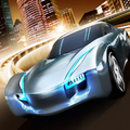 ”Crazy Racing