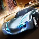 verrücktes Racing APK