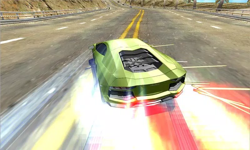 Crazy Car Racing Games Offline Game for Android - Download