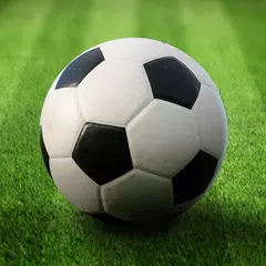 世界のサッカーリーグ アプリダウンロード