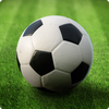 World Football League 图标 World Football League 图标