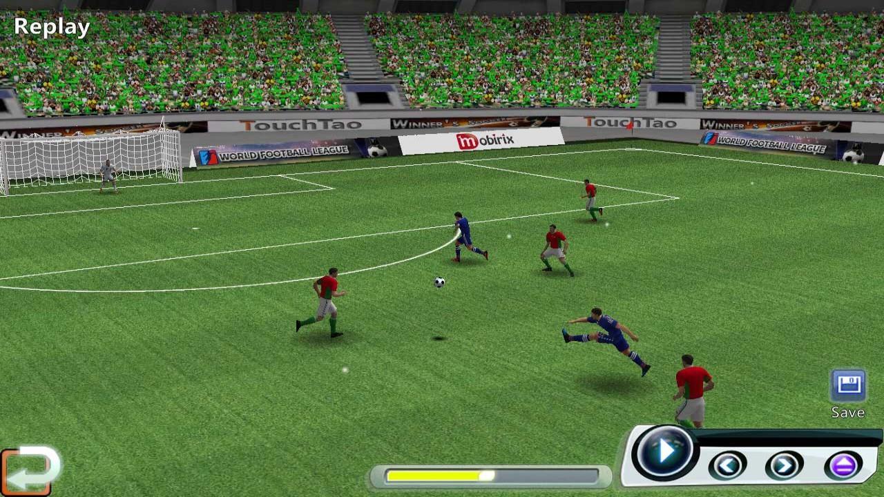 Download