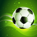 Winner Soccer 2 APK