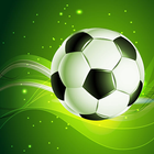 Winner Soccer 2 icono