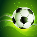 Football de vainqueur APK