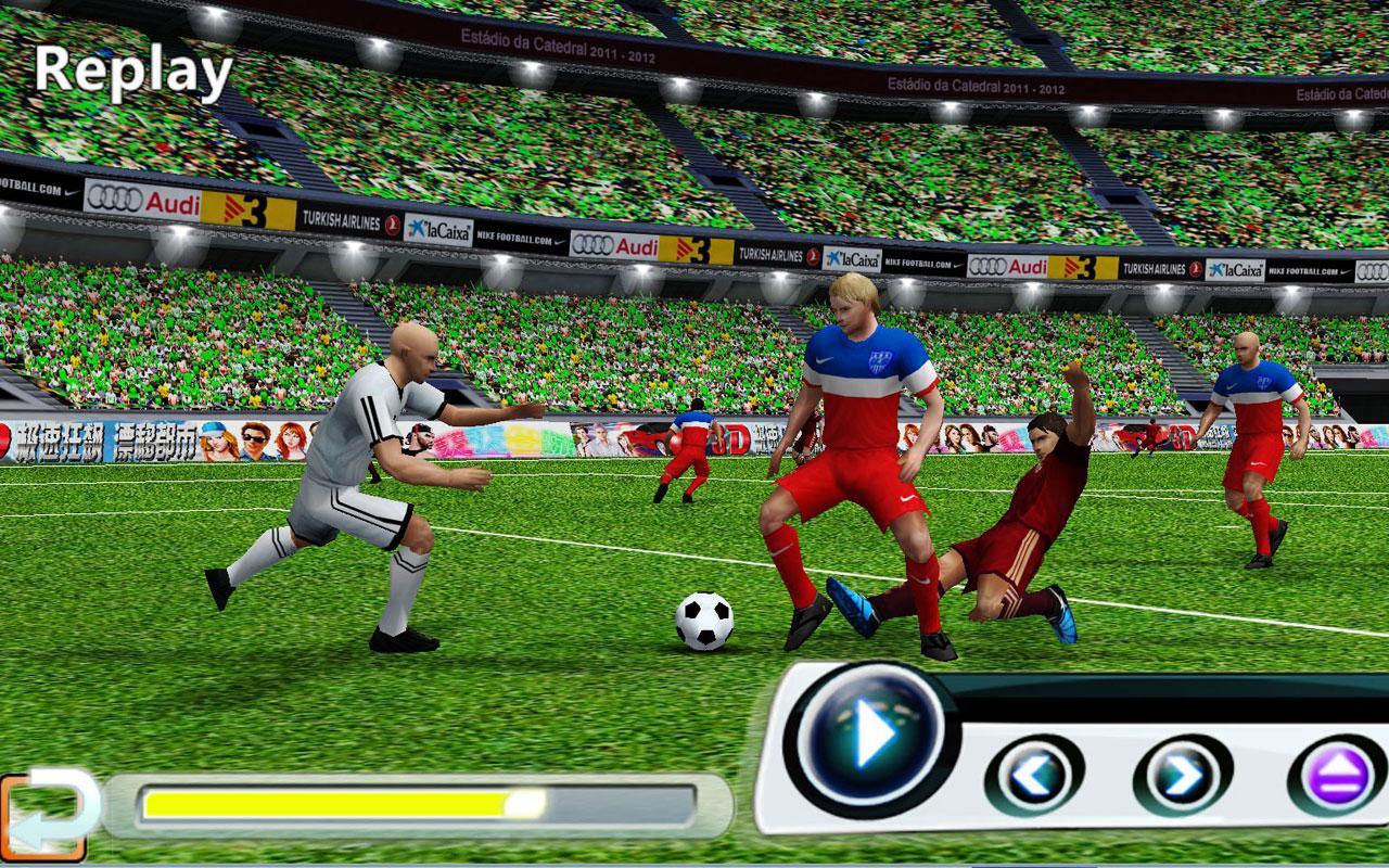 Игра футбол русский язык. Футбольный победитель игра. Игра на ПК Champion Soccer. Winner Soccer Evolution.