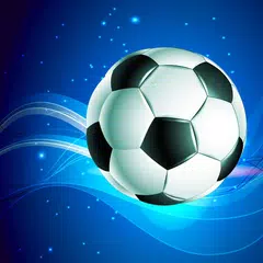 Winner Soccer Evo Elite APK download