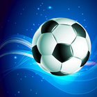 Winner Soccer Evo Elite-icoon
