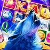 Main Wolf APK