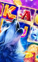Main Wolf Ekran Görüntüsü 1