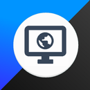 Desktop Browser for Samsung De APK