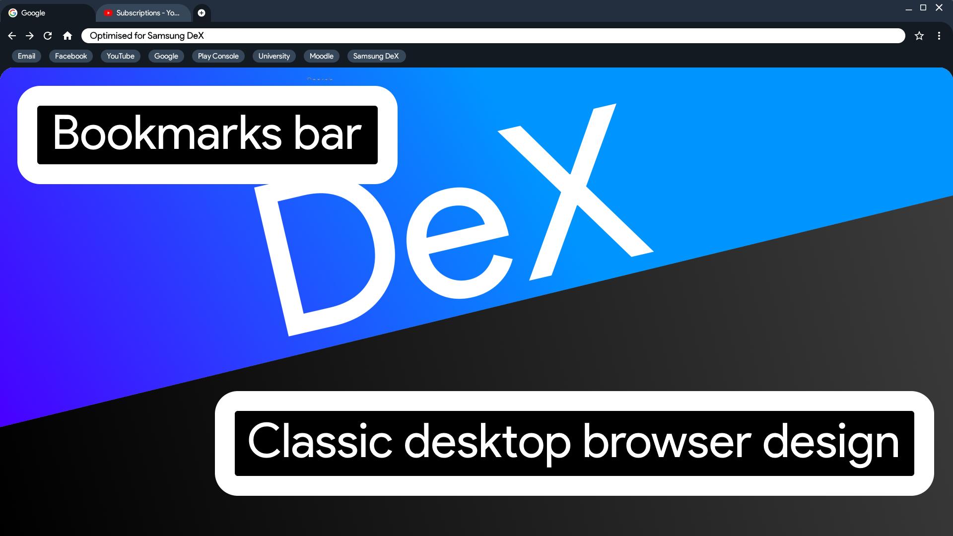Desktop Browser For Android Apk Download Desktop Browser For Android Apk Download