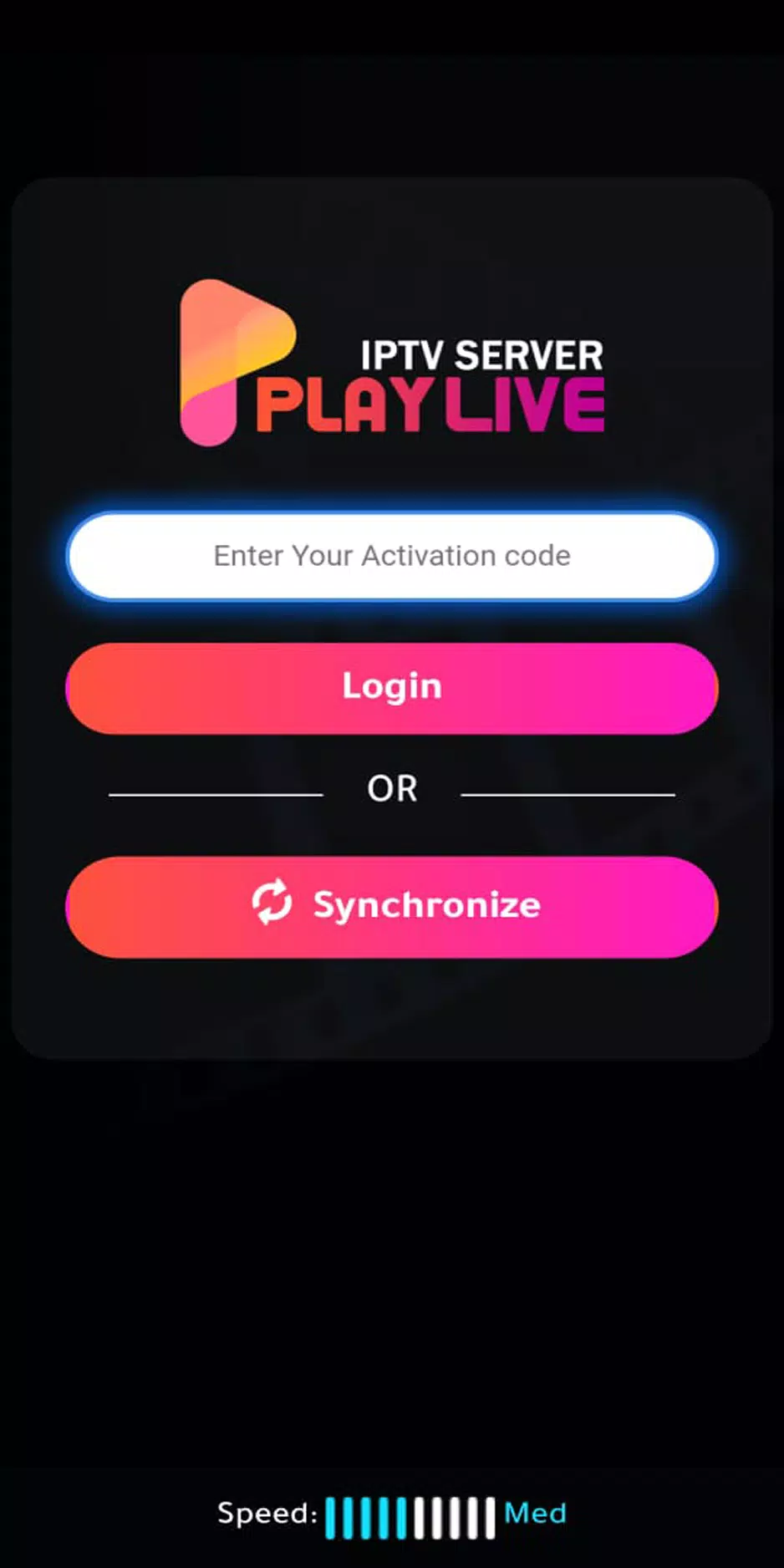 Play LiveTV APK for Android Download
