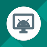 Desktop Hub icono