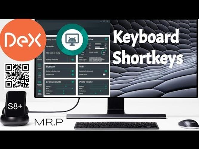 Dex Explorer V2