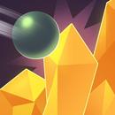 Gold Digger APK