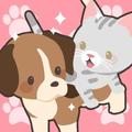 My Pet Cafe