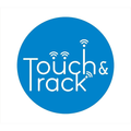 Touch&Track