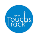 Touch&Track APK