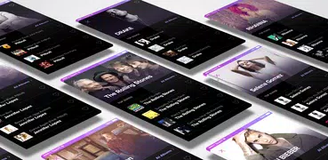 TouchTunes