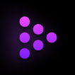 TouchTunes: Live Bar Jukebox أيقونة