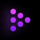 TouchTunes icon