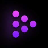 TouchTunes icône