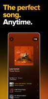 TouchTunes Plakat