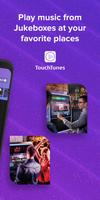 TouchTunes スクリーンショット 1