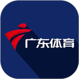 广东体育 APK