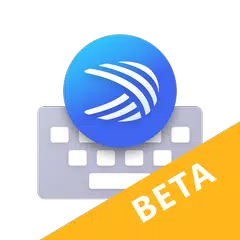 Microsoft SwiftKey Beta XAPK download