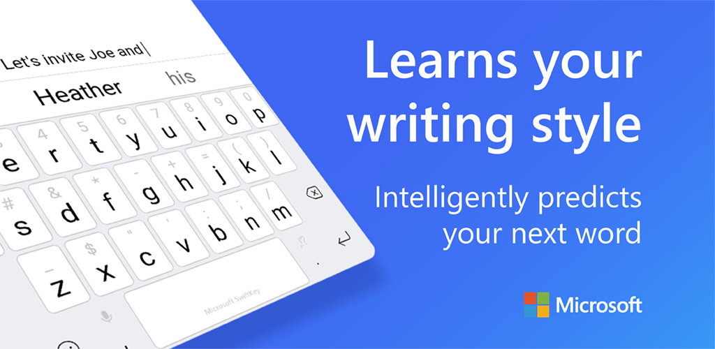 How to Download Microsoft SwiftKey AI Keyboard Old Versions on Android