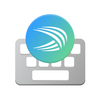 SwiftKey Keyboard icon SwiftKey Keyboard icon